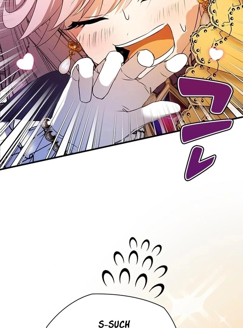 I Need Someone to Stop My Older Brothers Chapter 34 349 036