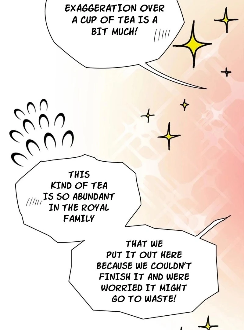 I Need Someone to Stop My Older Brothers Chapter 34 350 037