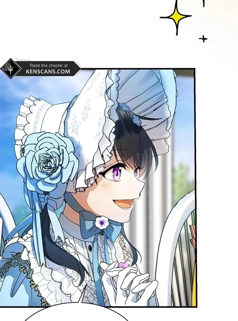 I Need Someone to Stop My Older Brothers Chapter 34 351 038