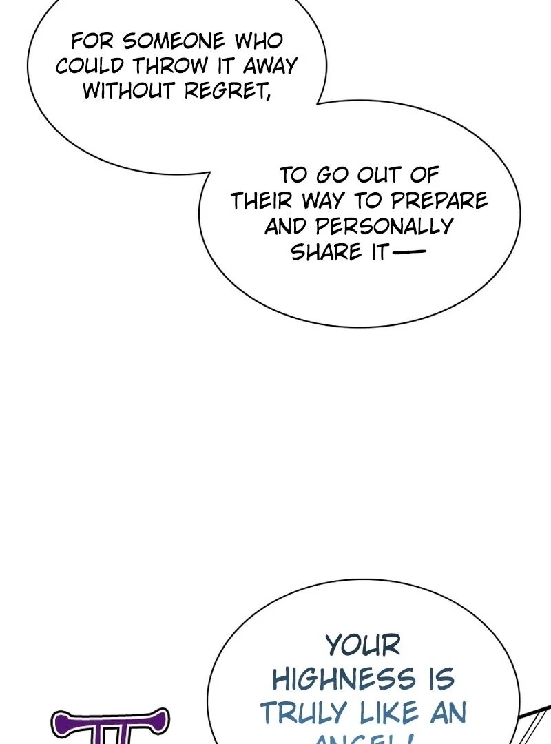 I Need Someone to Stop My Older Brothers Chapter 34 352 039