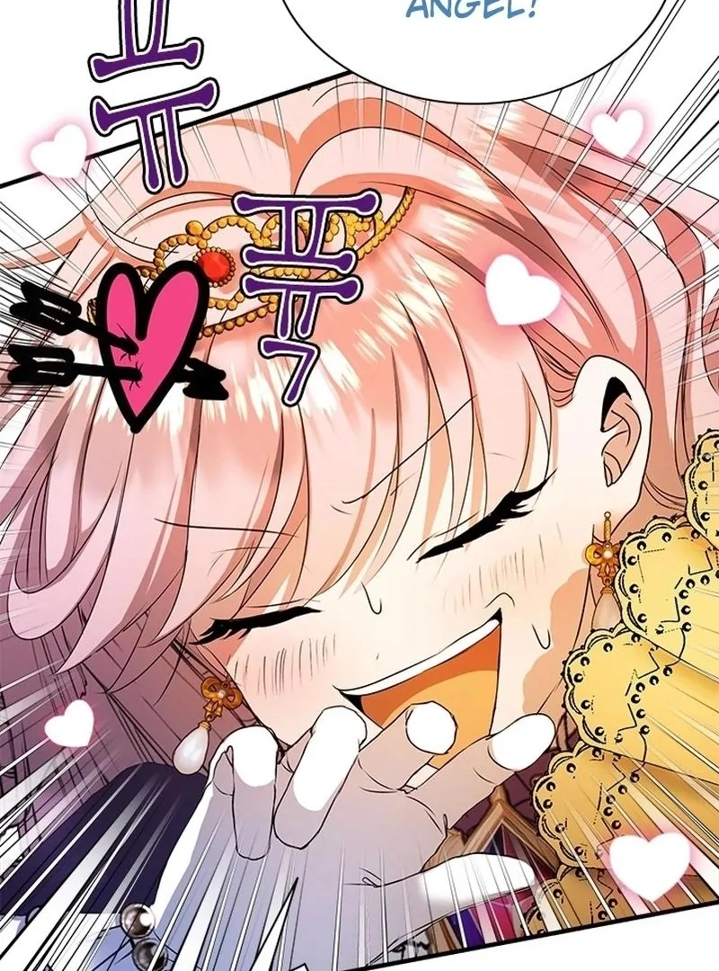 I Need Someone to Stop My Older Brothers Chapter 34 353 040