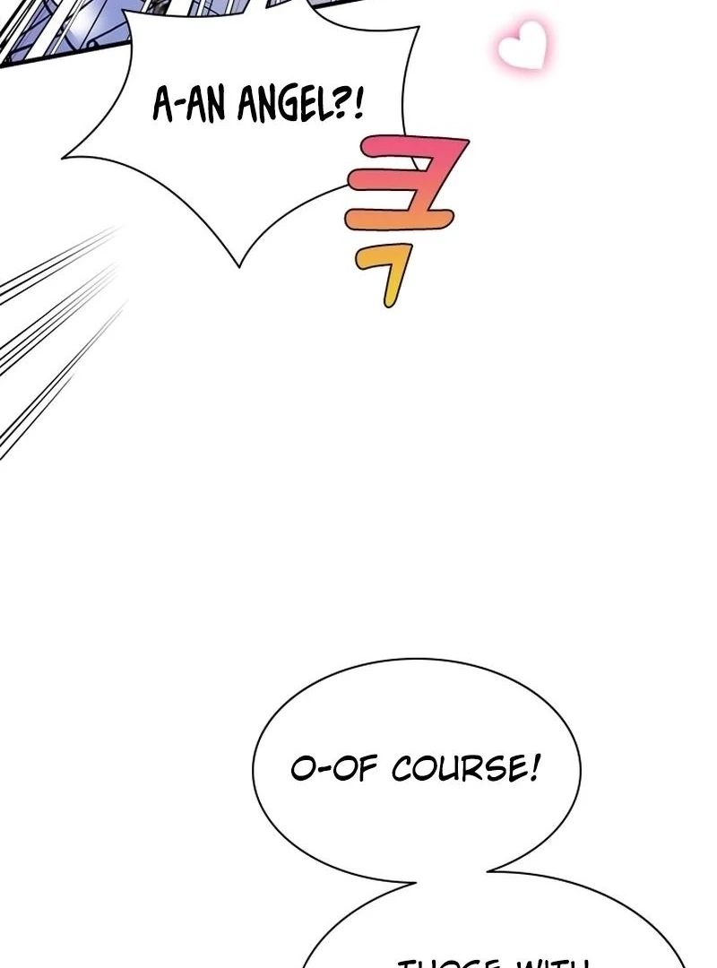 I Need Someone to Stop My Older Brothers Chapter 34 354 041