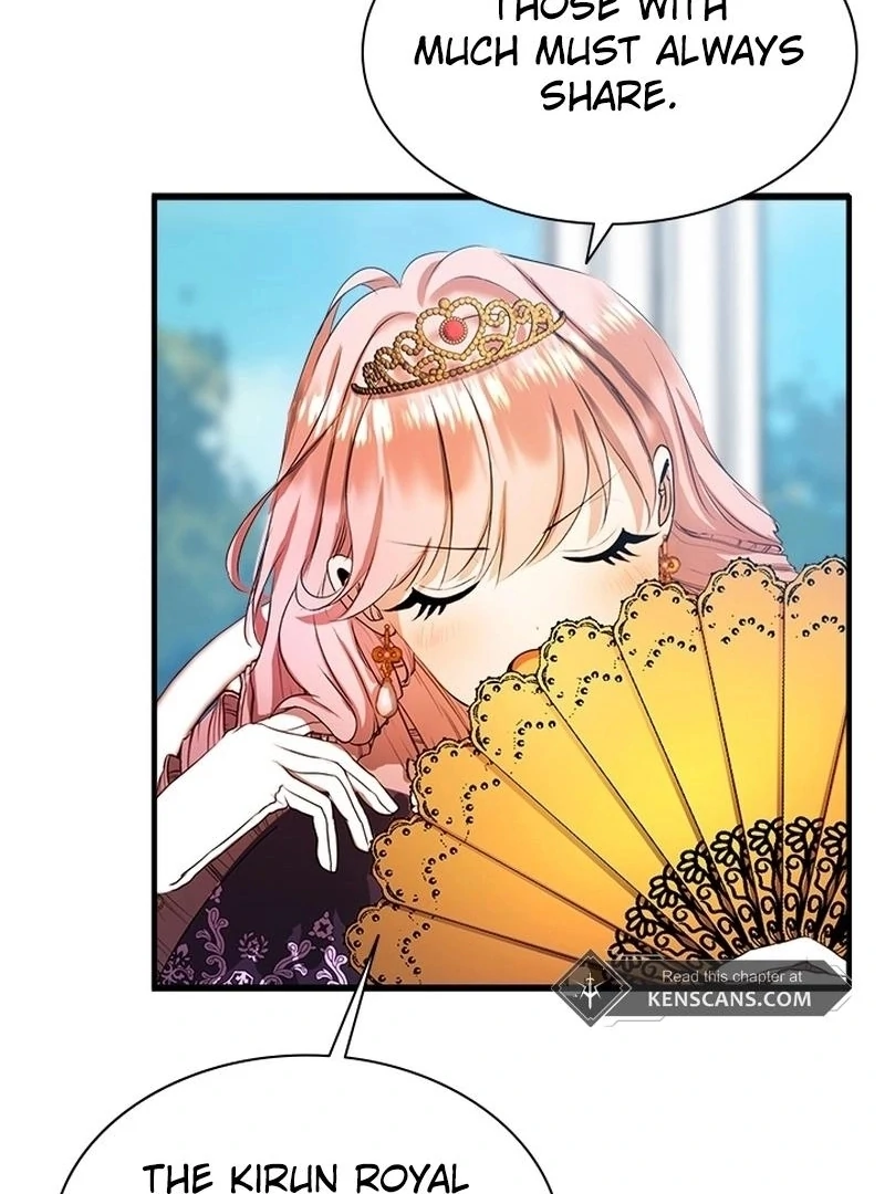 I Need Someone to Stop My Older Brothers Chapter 34 355 042