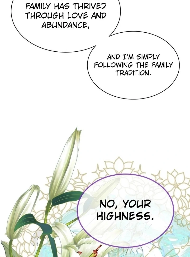 I Need Someone to Stop My Older Brothers Chapter 34 356 043