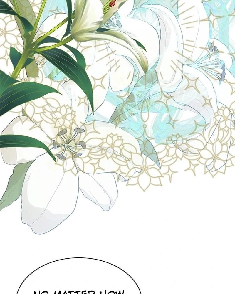 I Need Someone to Stop My Older Brothers Chapter 34 357 044