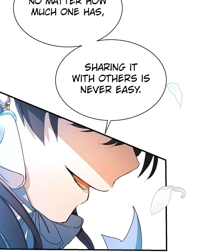 I Need Someone to Stop My Older Brothers Chapter 34 358 045