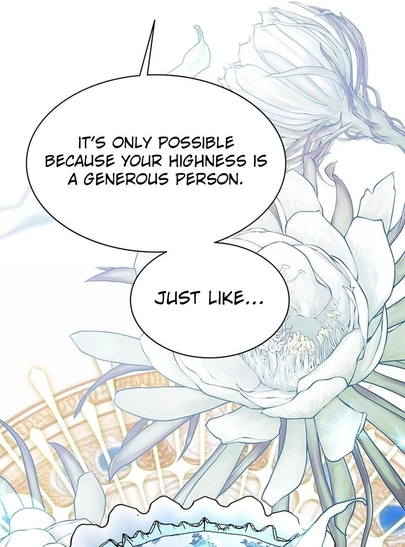 I Need Someone to Stop My Older Brothers Chapter 34 359 046