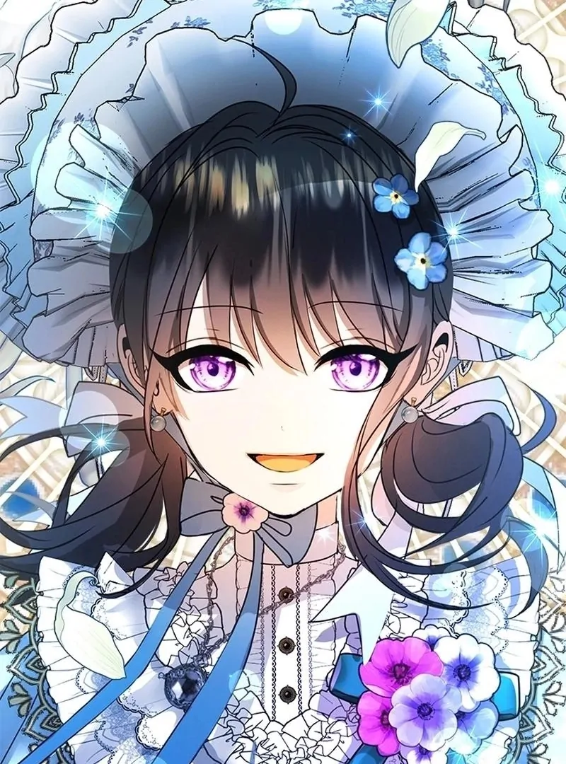 I Need Someone to Stop My Older Brothers Chapter 34 360 047