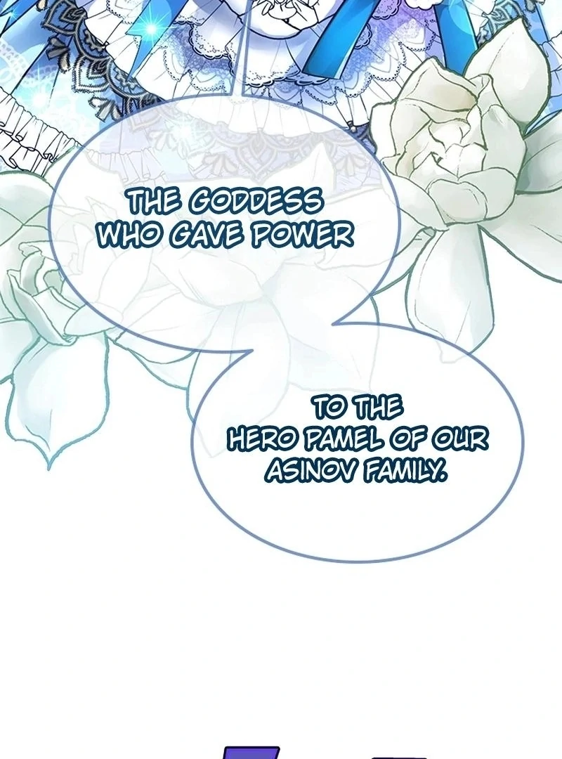 I Need Someone to Stop My Older Brothers Chapter 34 361 048