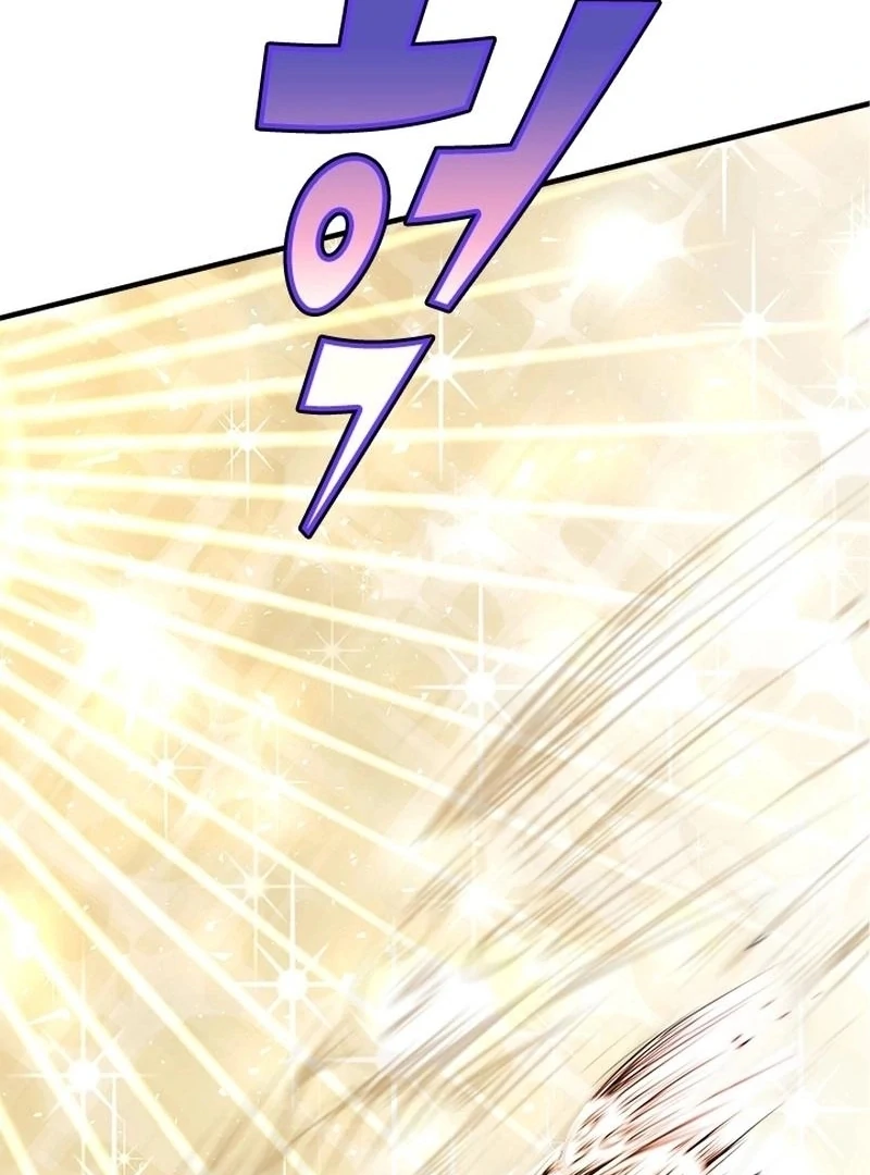 I Need Someone to Stop My Older Brothers Chapter 34 362 049