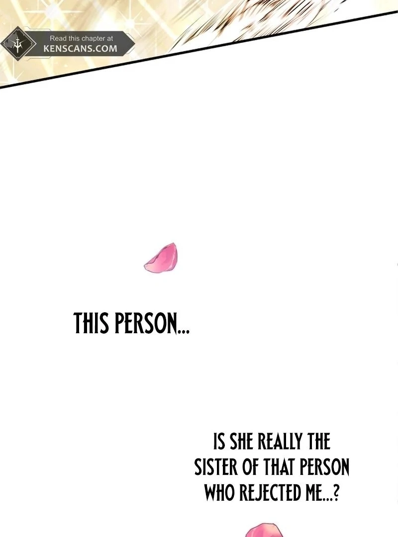 I Need Someone to Stop My Older Brothers Chapter 34 363 050