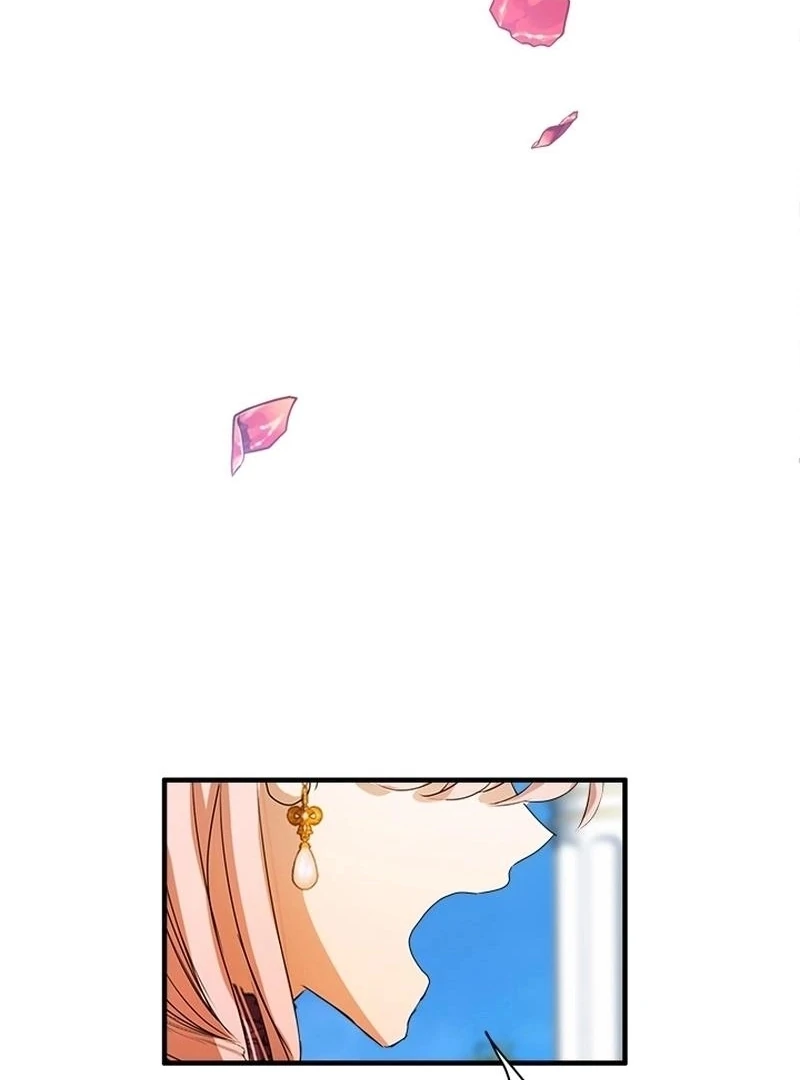 I Need Someone to Stop My Older Brothers Chapter 34 364 051