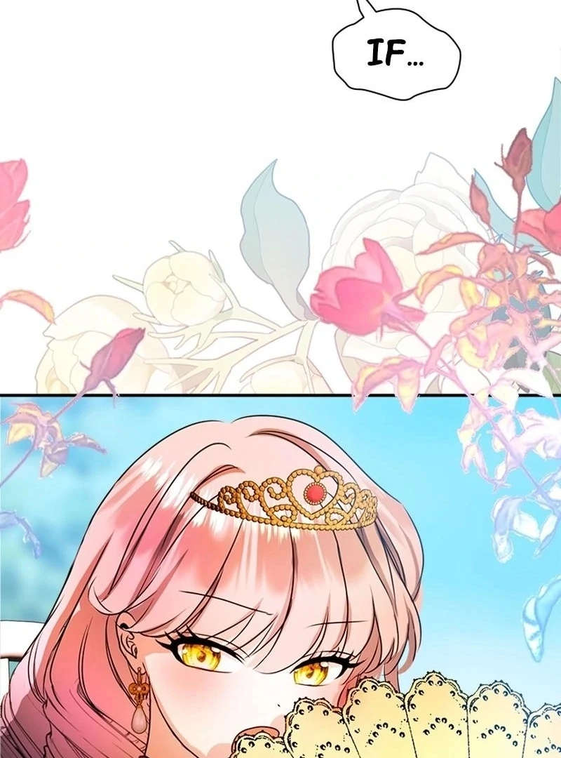 I Need Someone to Stop My Older Brothers Chapter 34 365 052