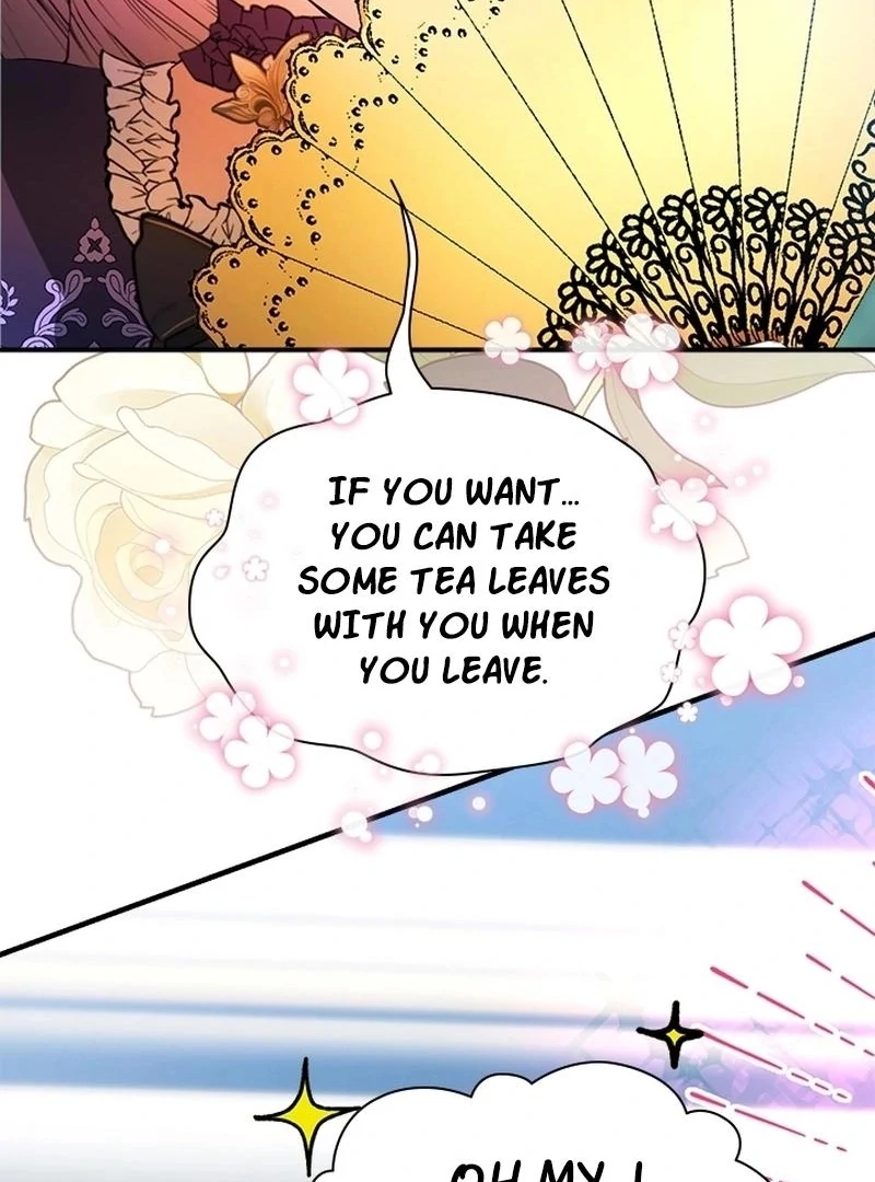 I Need Someone to Stop My Older Brothers Chapter 34 366 053