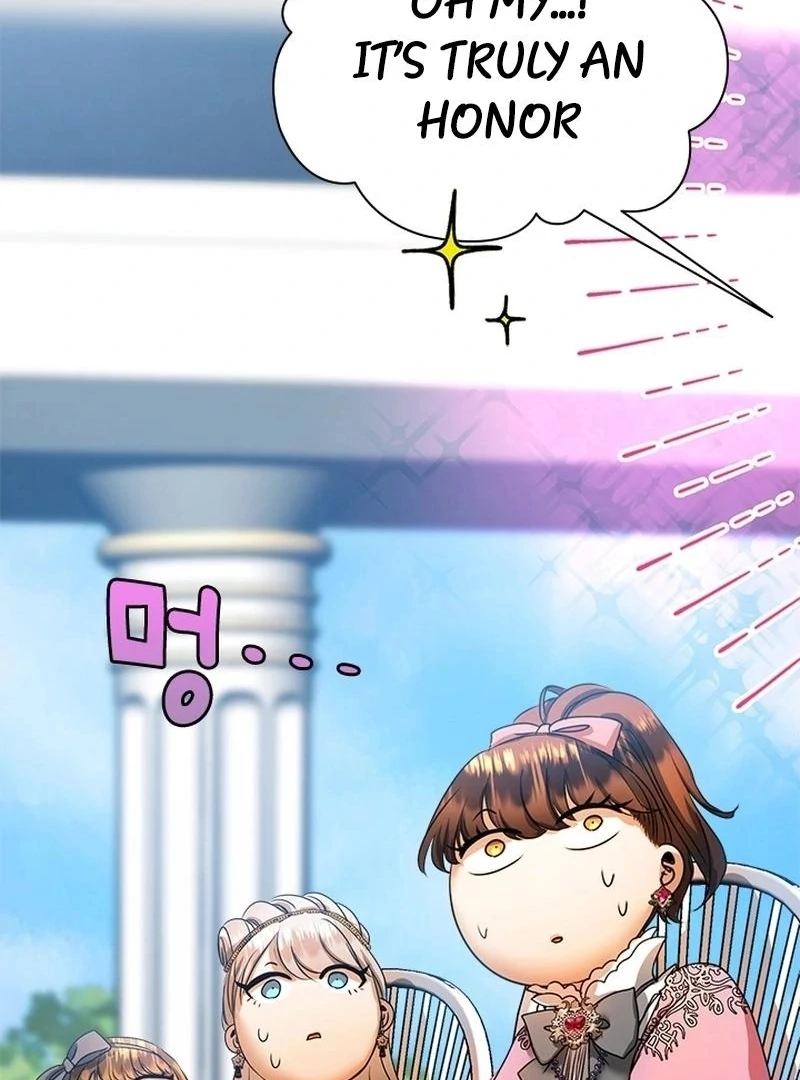 I Need Someone to Stop My Older Brothers Chapter 34 367 054