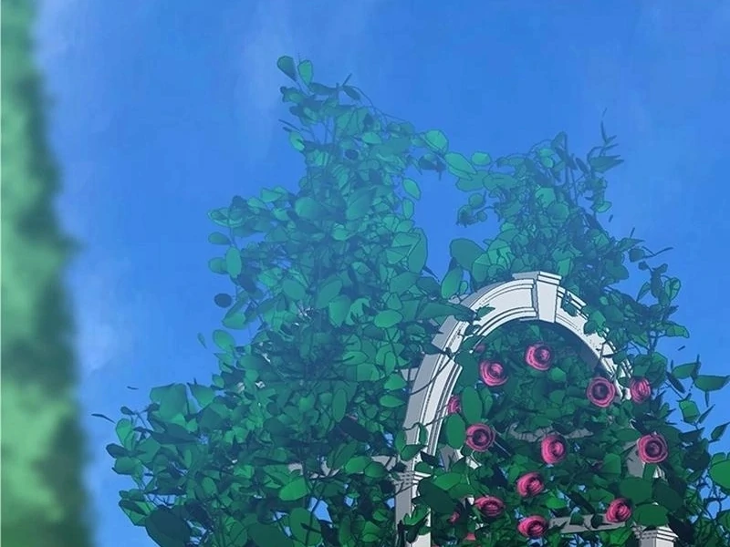 I Need Someone to Stop My Older Brothers Chapter 34 369 056