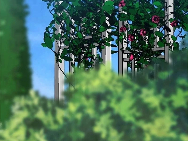 I Need Someone to Stop My Older Brothers Chapter 34 370 057