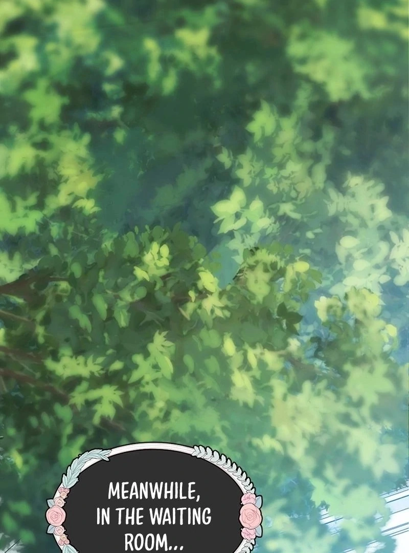 I Need Someone to Stop My Older Brothers Chapter 34 371 058