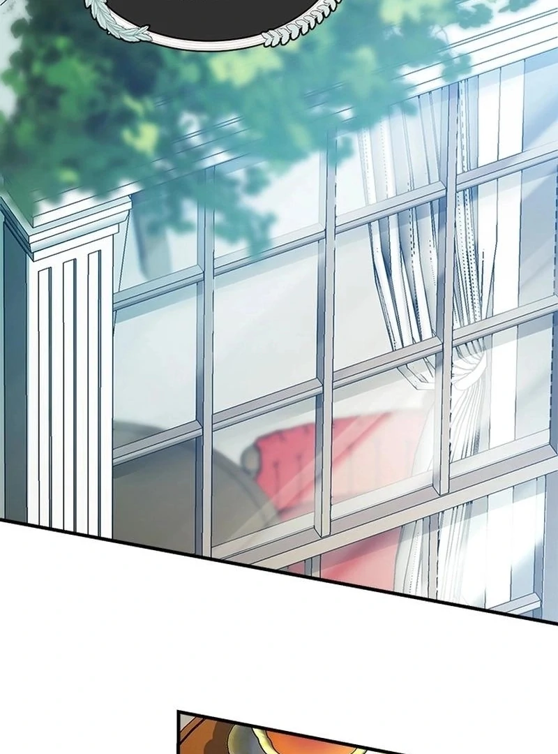 I Need Someone to Stop My Older Brothers Chapter 34 372 059