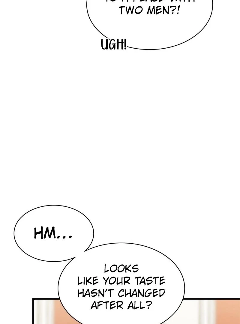 I Need Someone to Stop My Older Brothers Chapter 34 375 062