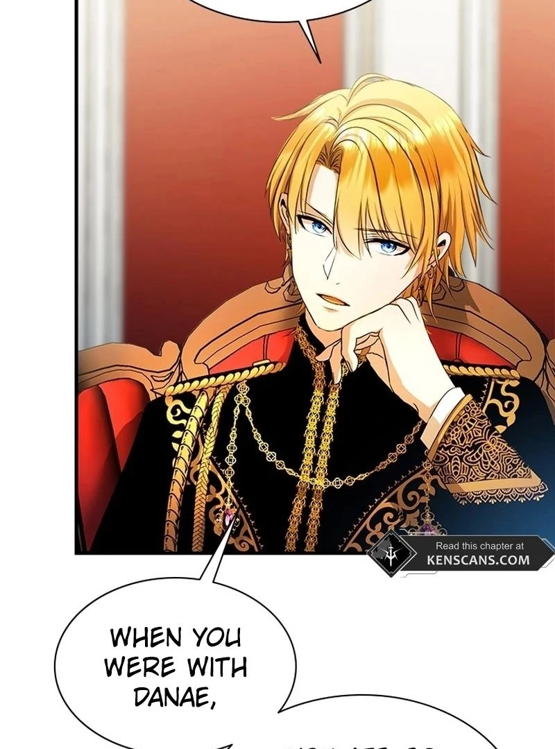 I Need Someone to Stop My Older Brothers Chapter 34 376 063