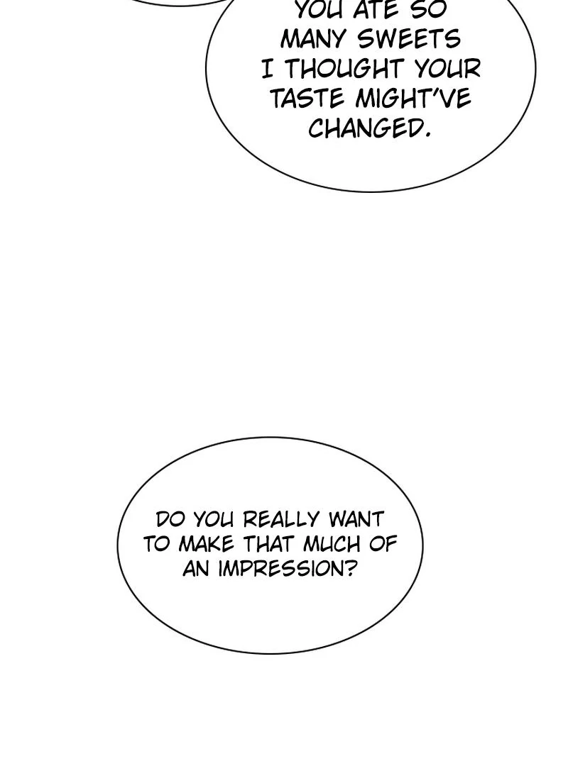 I Need Someone to Stop My Older Brothers Chapter 34 377 064