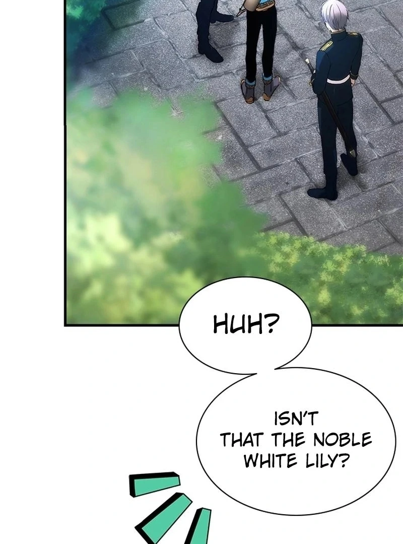 I Need Someone to Stop My Older Brothers Chapter 34 383 070