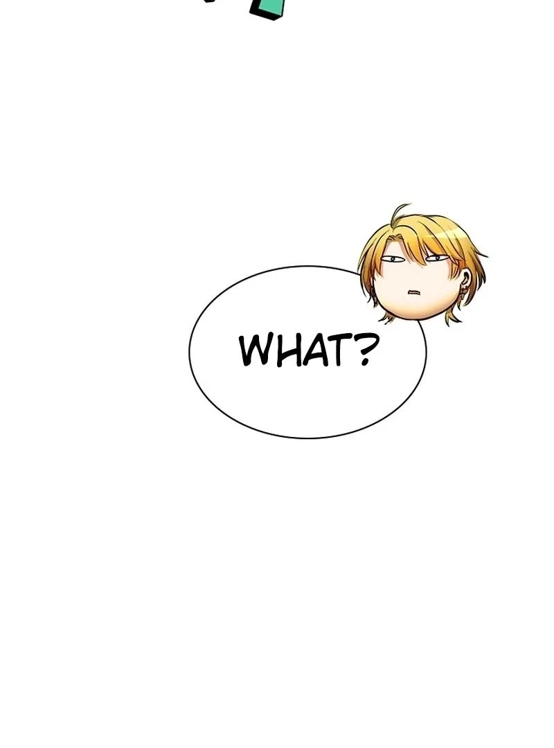 I Need Someone to Stop My Older Brothers Chapter 34 384 071