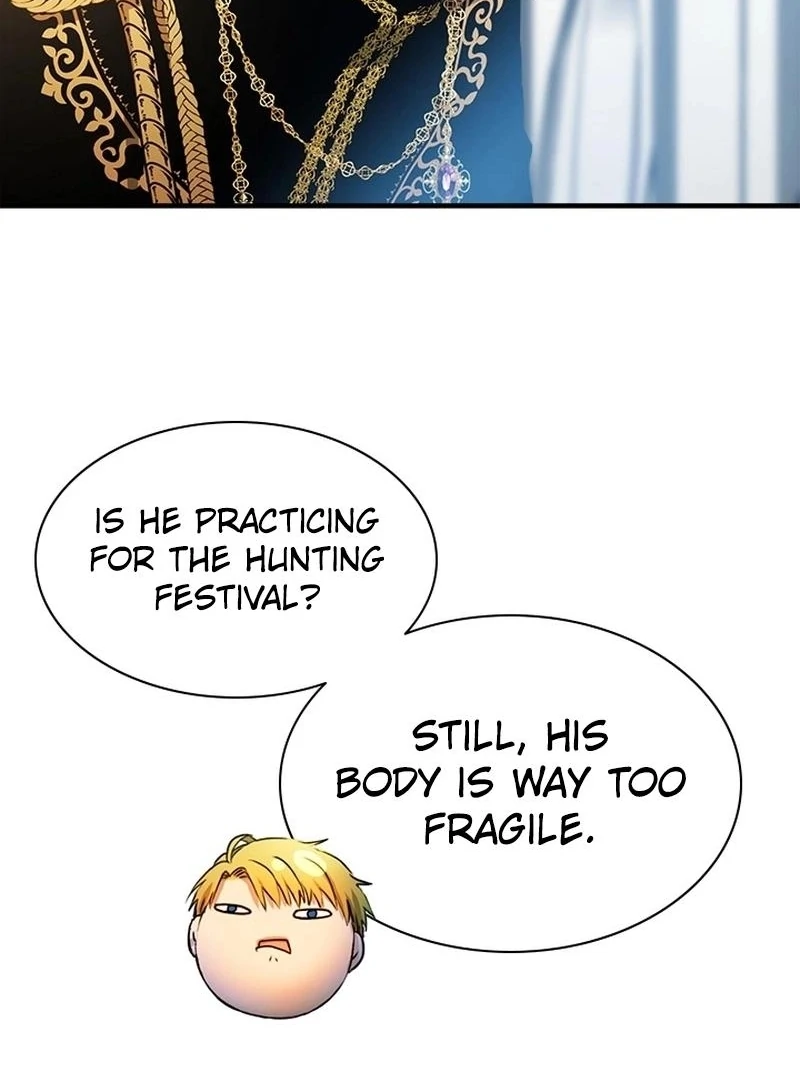 I Need Someone to Stop My Older Brothers Chapter 34 386 073