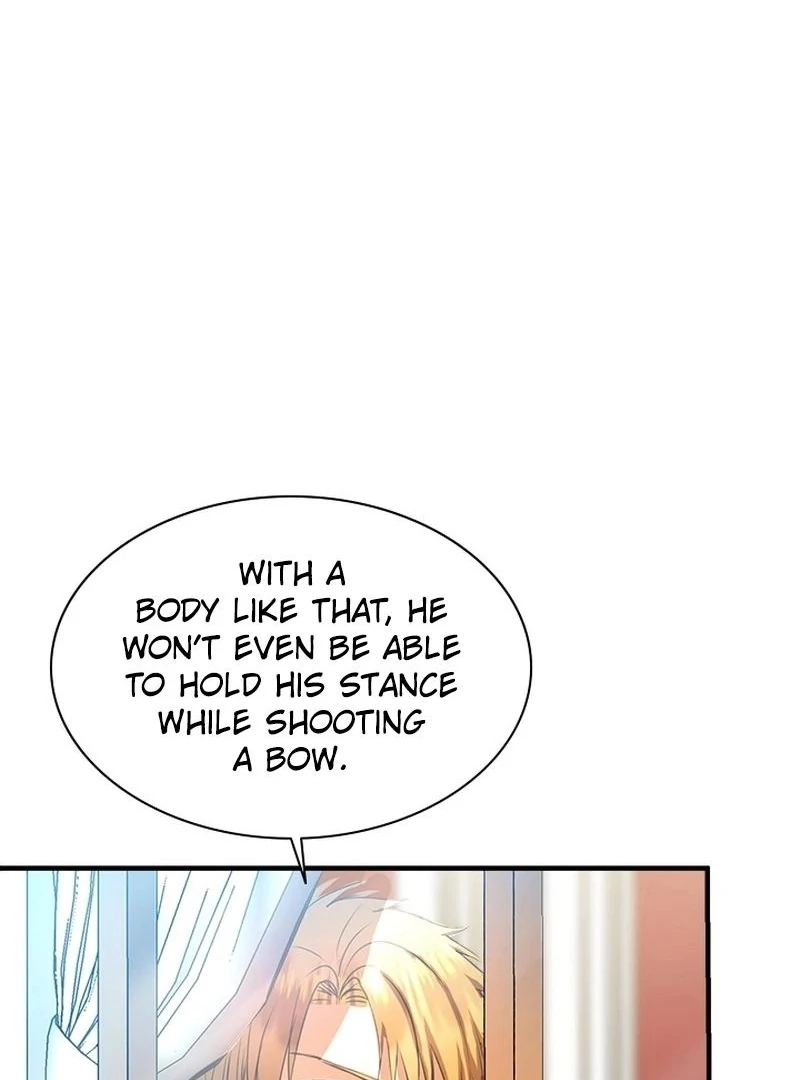 I Need Someone to Stop My Older Brothers Chapter 34 387 074