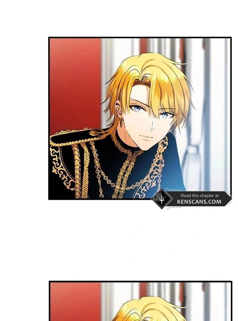 I Need Someone to Stop My Older Brothers Chapter 34 389 076