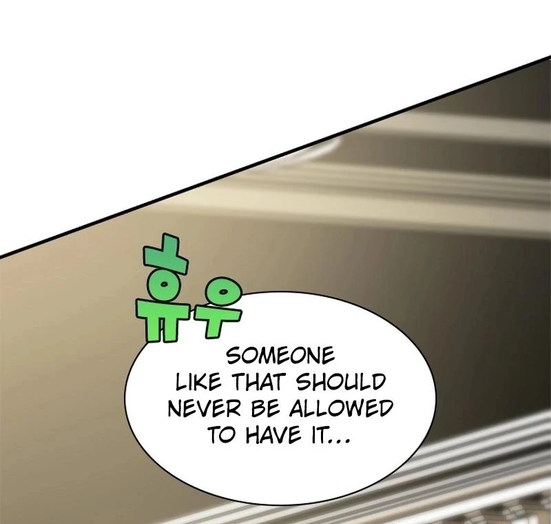 I Need Someone to Stop My Older Brothers Chapter 34 391 078