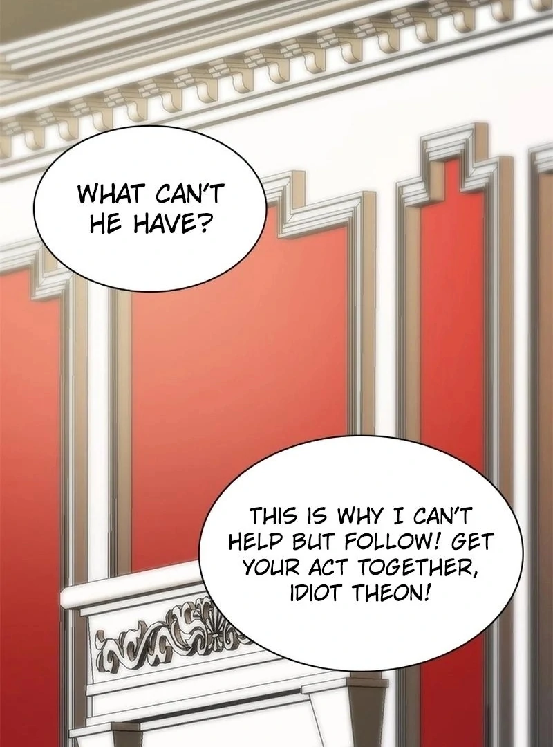 I Need Someone to Stop My Older Brothers Chapter 34 392 079