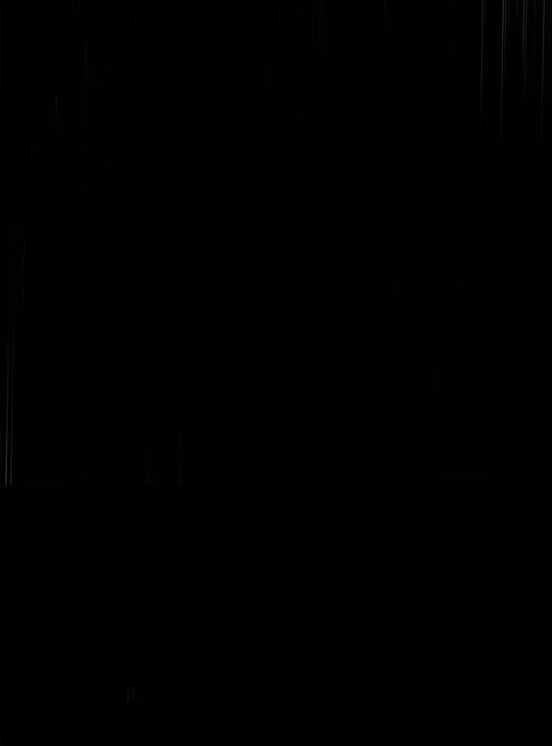 I Need Someone to Stop My Older Brothers Chapter 34 394 081