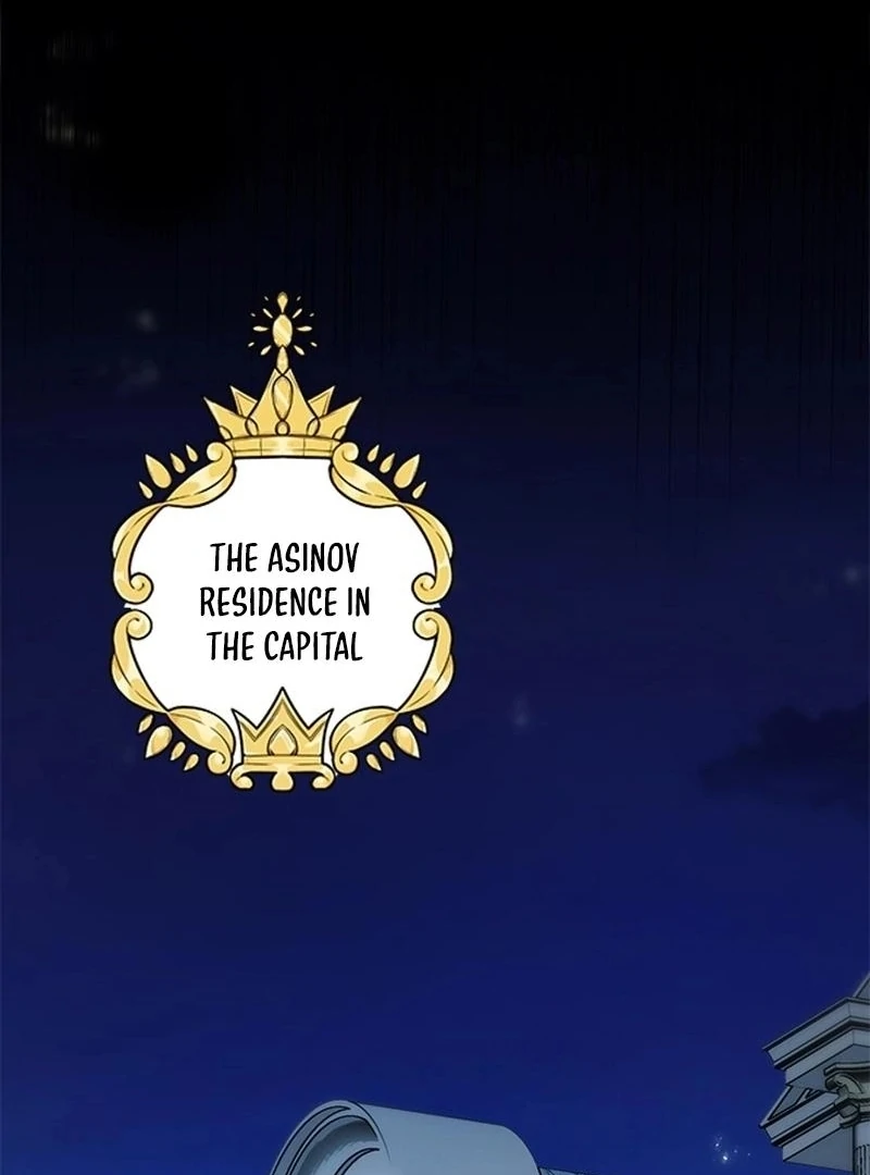 I Need Someone to Stop My Older Brothers Chapter 34 395 082