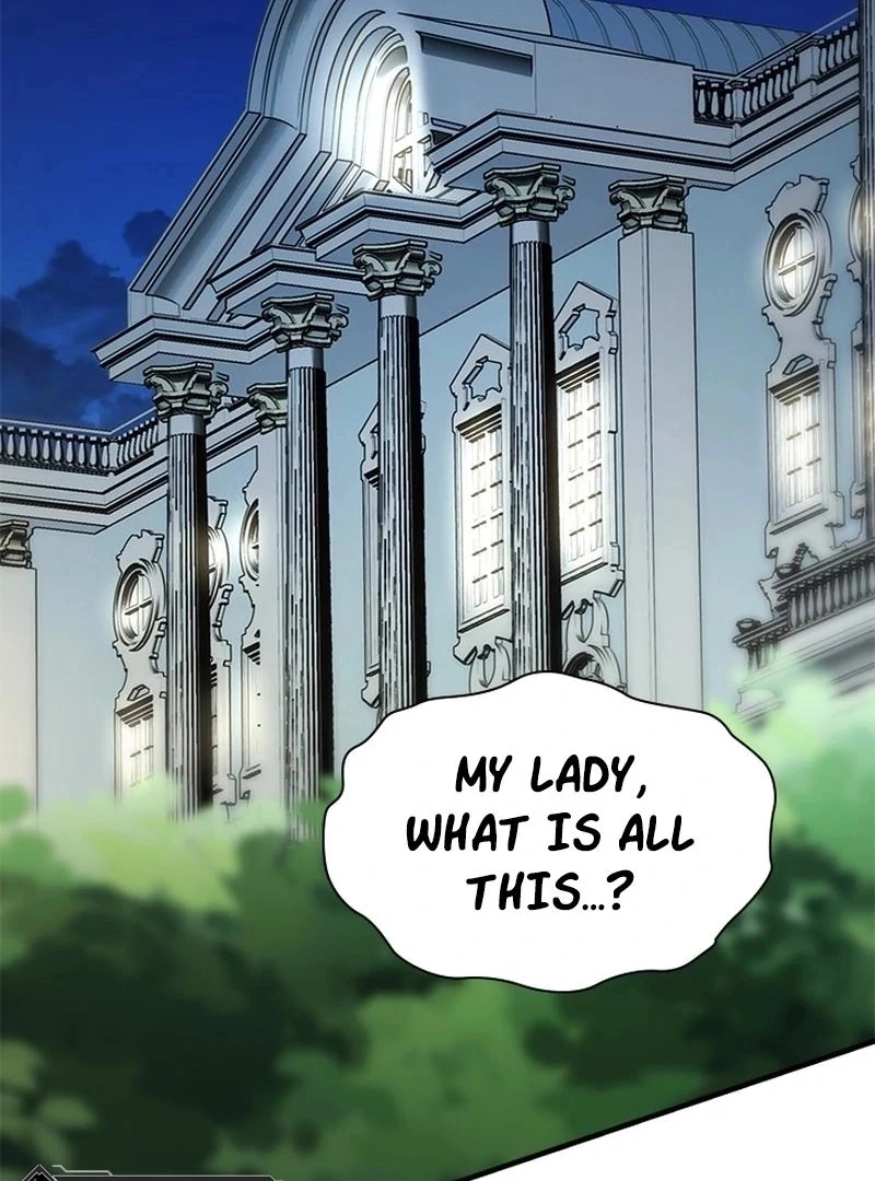 I Need Someone to Stop My Older Brothers Chapter 34 396 083