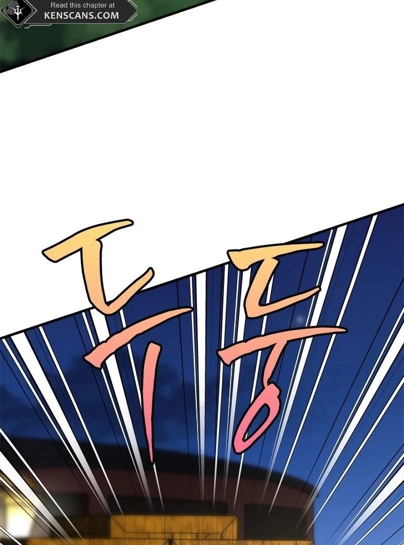 I Need Someone to Stop My Older Brothers Chapter 34 397 084