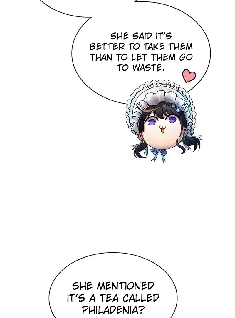 I Need Someone to Stop My Older Brothers Chapter 34 399 086