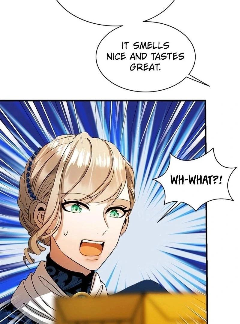 I Need Someone to Stop My Older Brothers Chapter 34 400 087