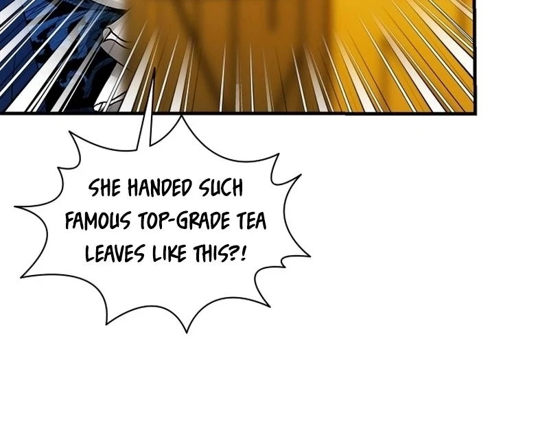 I Need Someone to Stop My Older Brothers Chapter 34 401 088