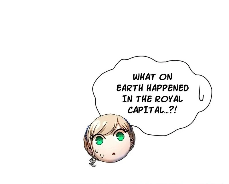 I Need Someone to Stop My Older Brothers Chapter 34 402 089