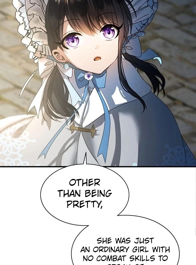 I Need Someone to Stop My Older Brothers Chapter 34 405 092