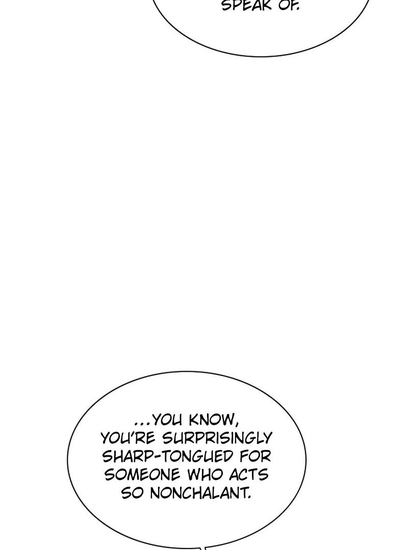 I Need Someone to Stop My Older Brothers Chapter 34 406 093