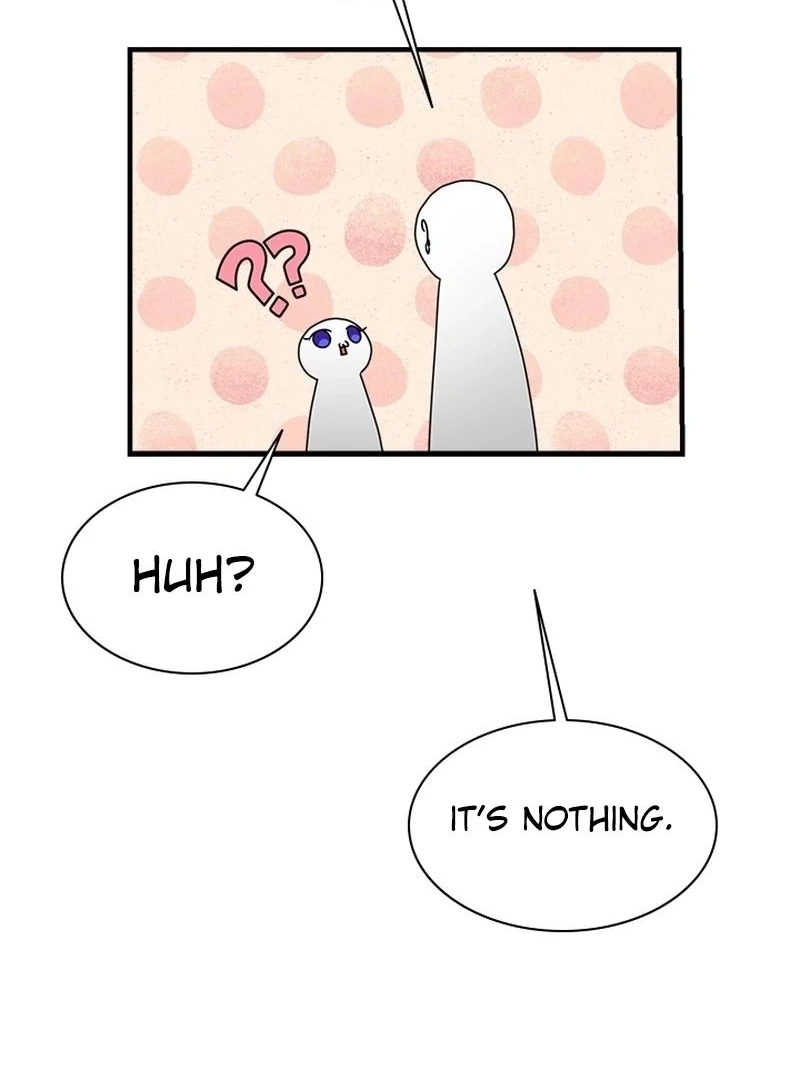 I Need Someone to Stop My Older Brothers Chapter 34 407 094