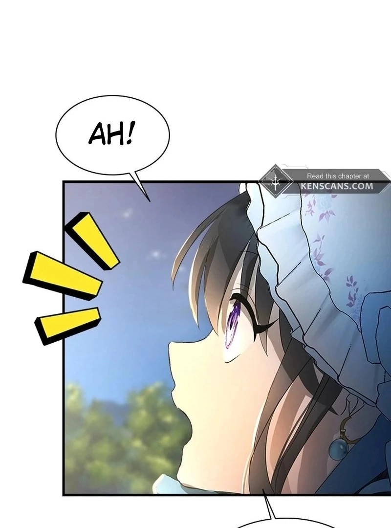 I Need Someone to Stop My Older Brothers Chapter 34 408 095