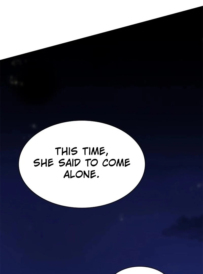 I Need Someone to Stop My Older Brothers Chapter 34 411 098