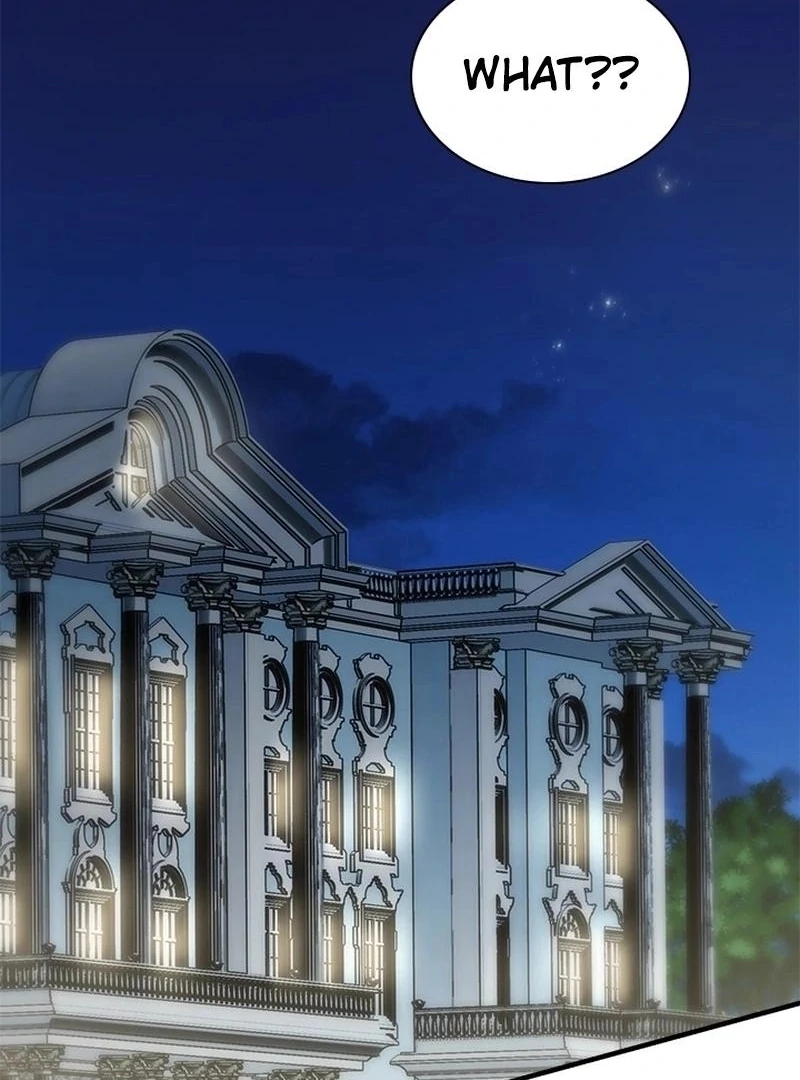 I Need Someone to Stop My Older Brothers Chapter 34 412 099