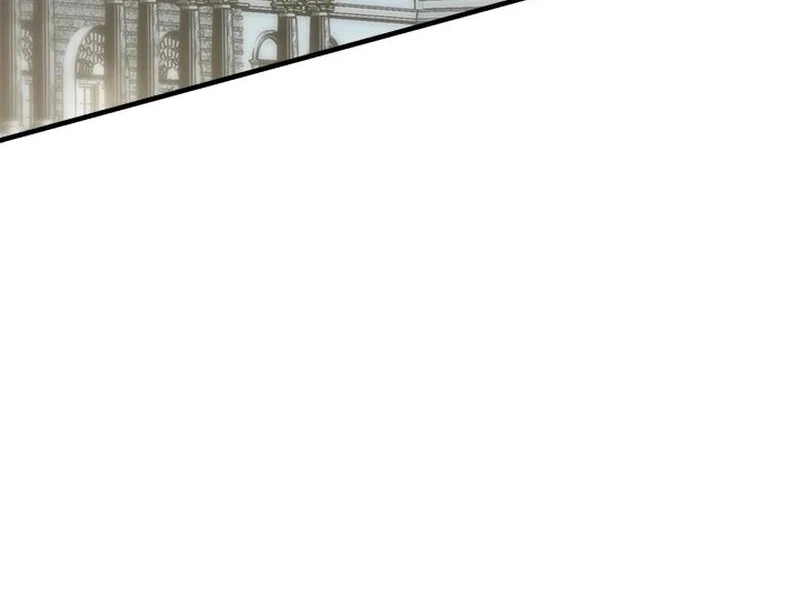 I Need Someone to Stop My Older Brothers Chapter 34 413 100