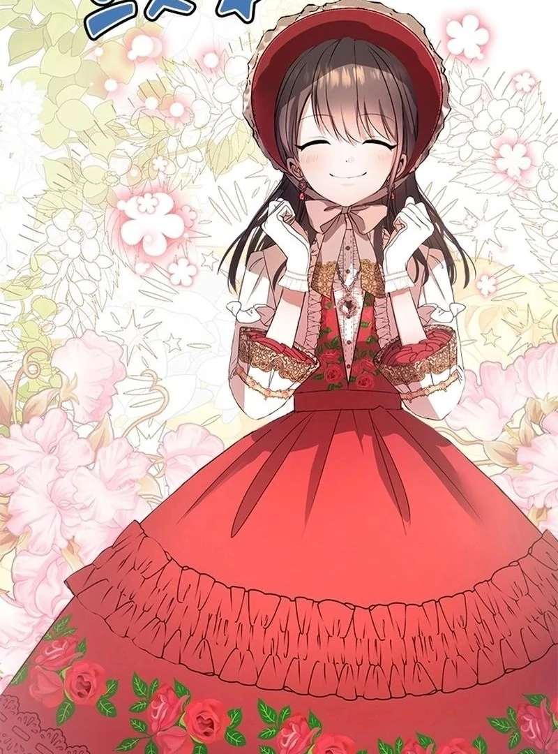 I Need Someone to Stop My Older Brothers Chapter 35 128 04