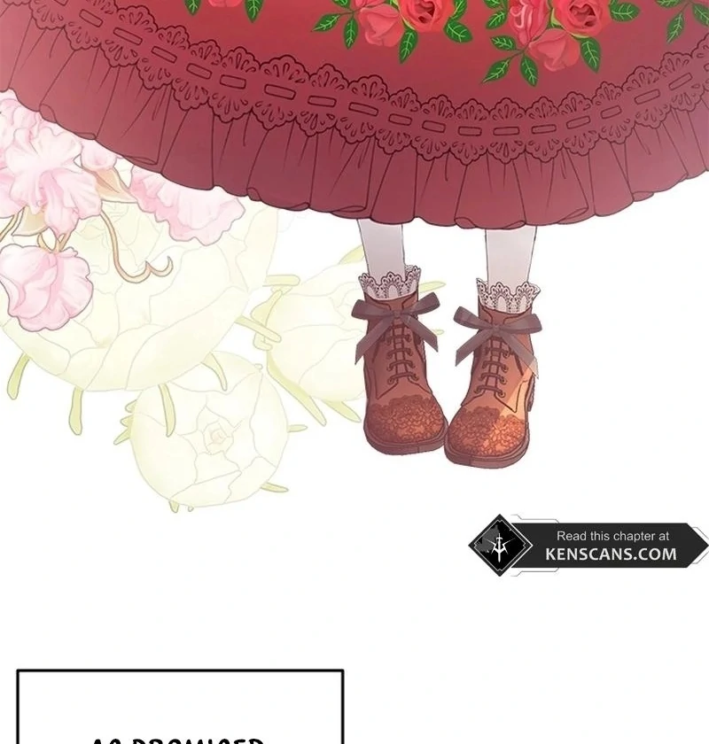 I Need Someone to Stop My Older Brothers Chapter 35 129 05